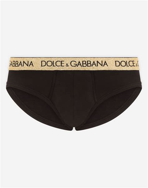 dolce and gabbana men's underwear